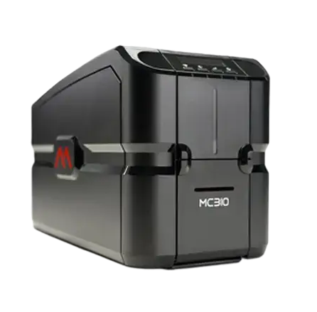 Card Printers